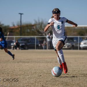 Meet your Posher, Rob